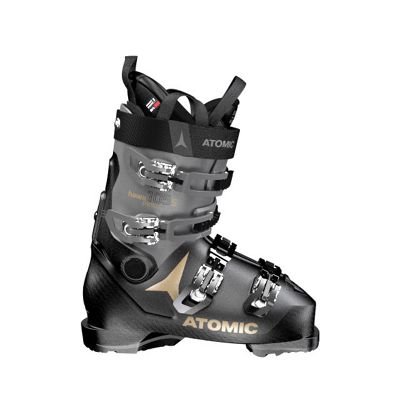 Atomic Women's HAWX PRIME 105 S W GW Ski Boots