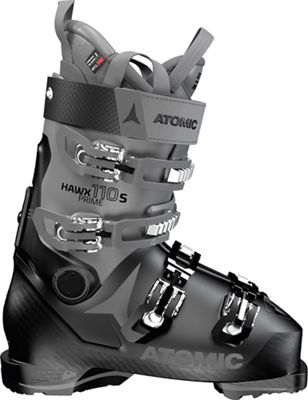 Atomic HAWX PRIME 110 S GW Ski Boots