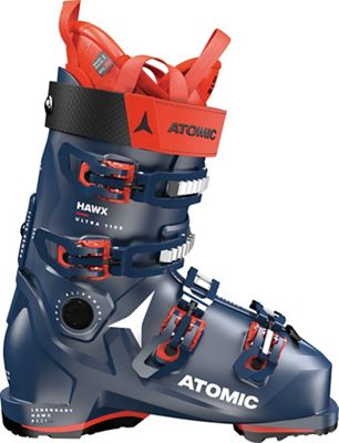 Atomic HAWX ULTRA 110 S GW Ski Boots