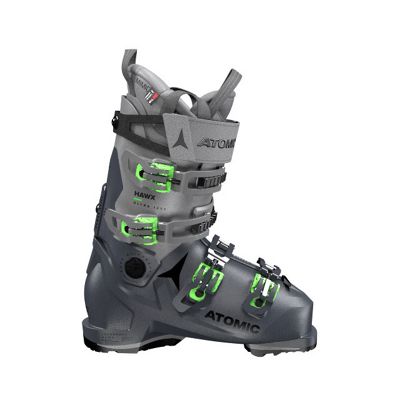 Atomic HAWX ULTRA 120 S GW Ski Boots