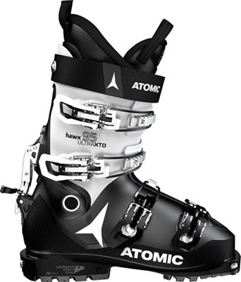 Atomic Women's HAWX ULTRA XTD 95 W CT GW Ski Boots
