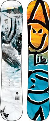 Ski & Snowboard, CamelBak Kids' Kicker 50