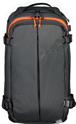 POC Sports Dimension Vpd Backpack