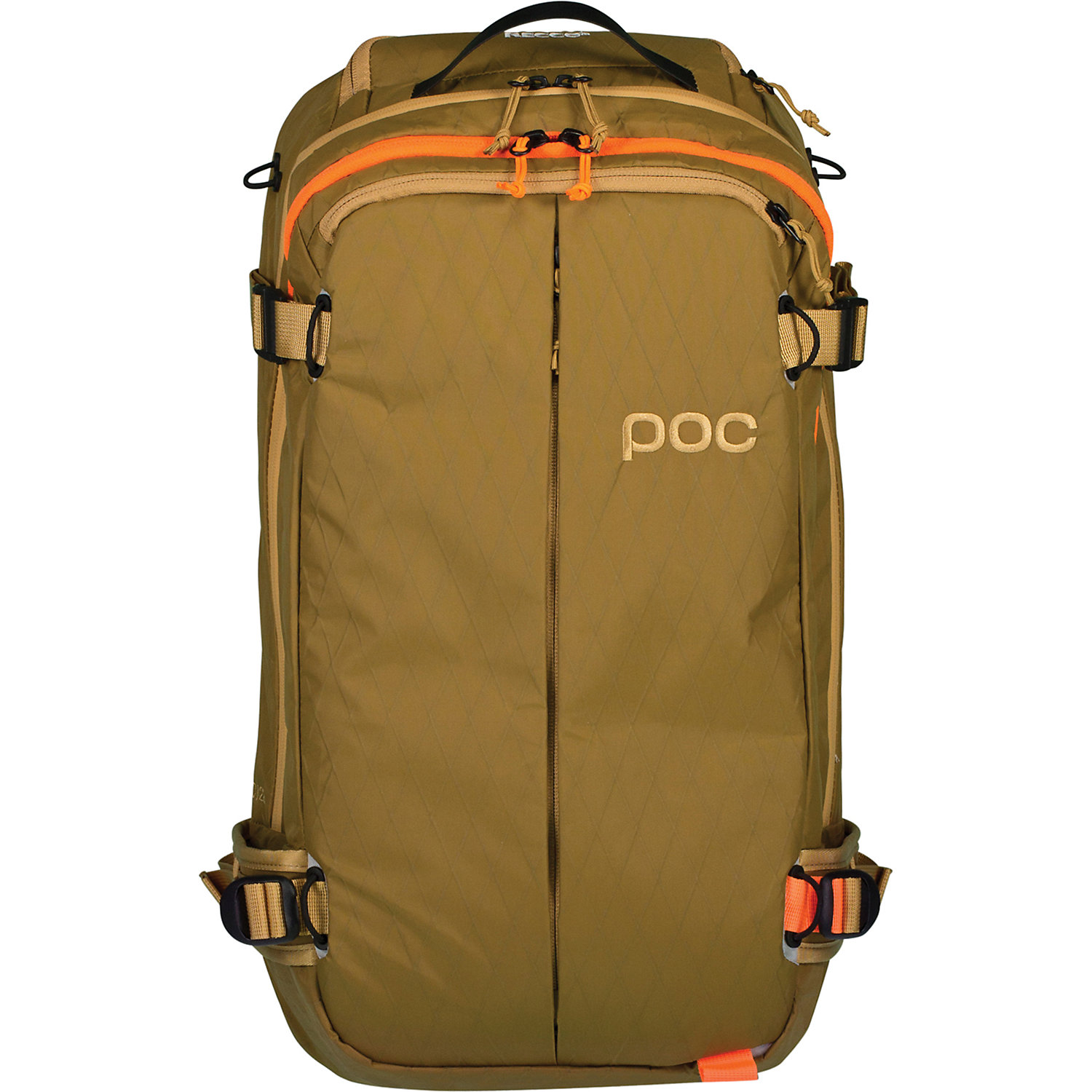 POC Sports Dimension Vpd Backpack