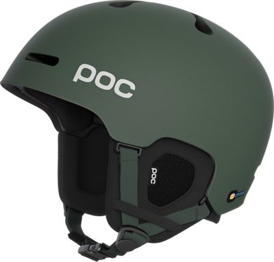 POC Sports Fornix MIPS Helmet