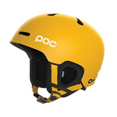 POC Sports Coccyx Protector - Moosejaw