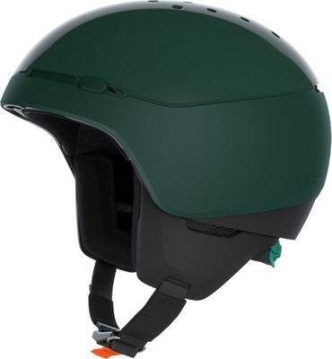 POC Sports Meninx Helmet
