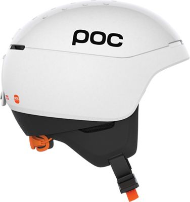 POC Sports Meninx RS MIPS Helmet - Mountain Steals