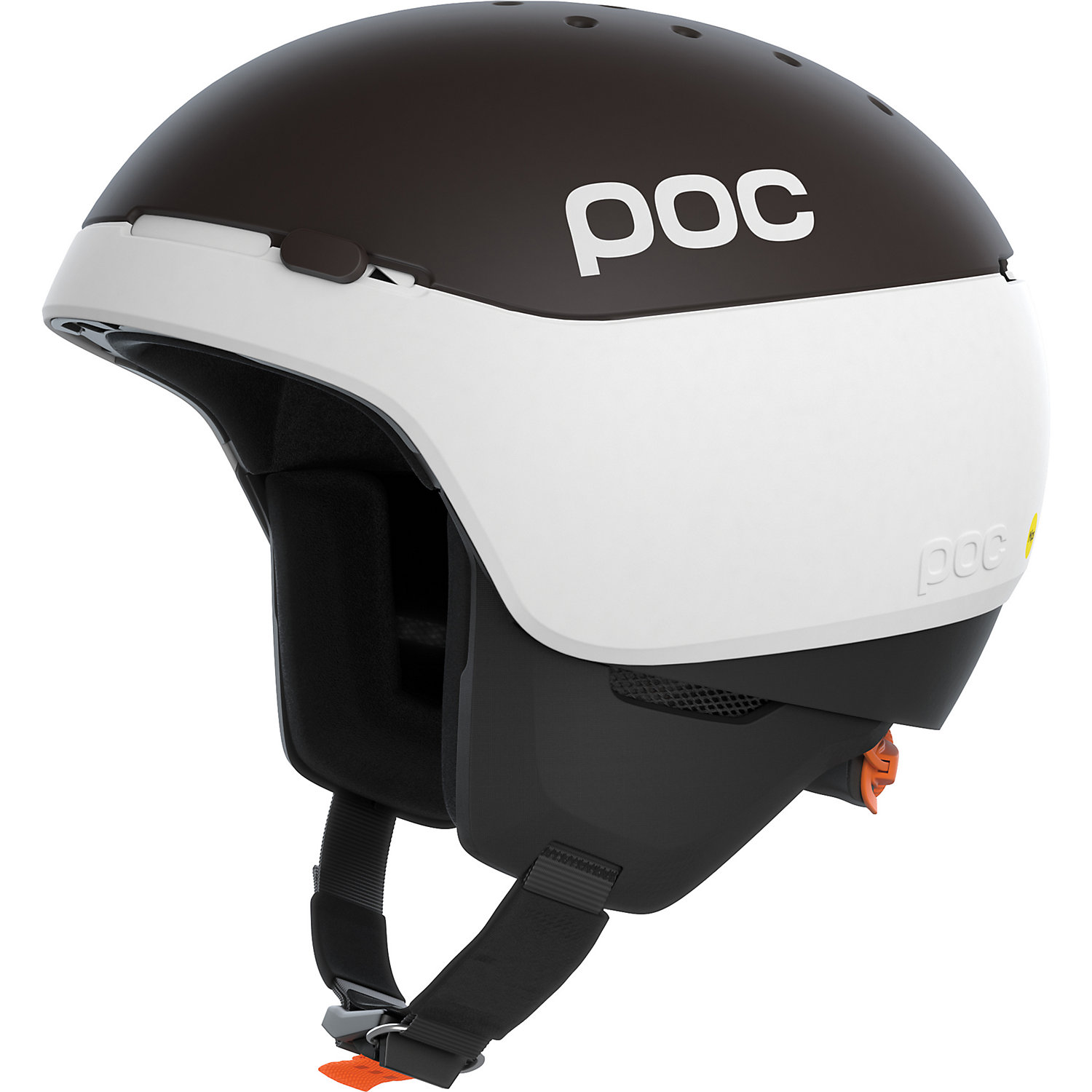 POC Sports Meninx RS MIPS Helmet