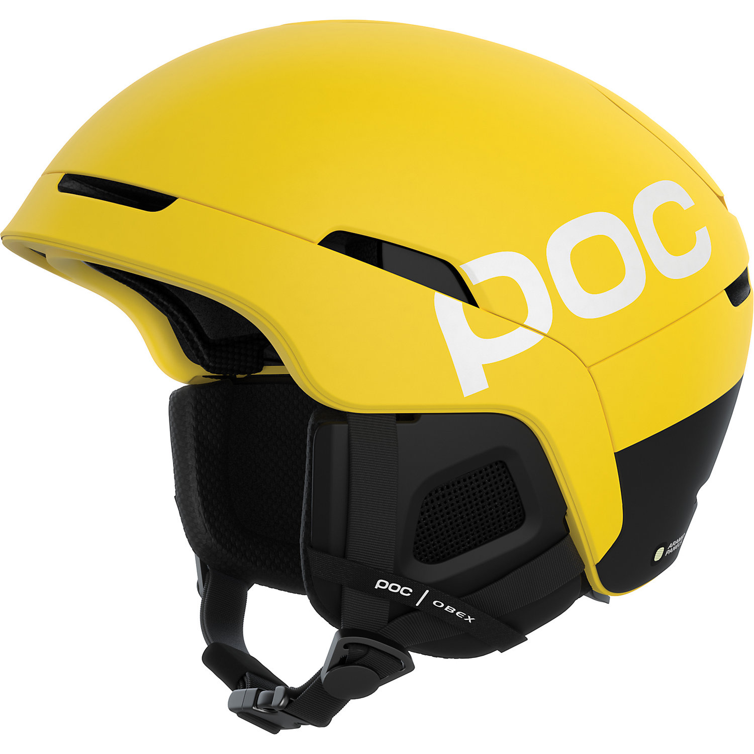 POC Sports Obex BC MIPS Helmet