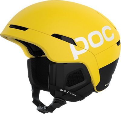 POC Sports Obex BC MIPS Helmet