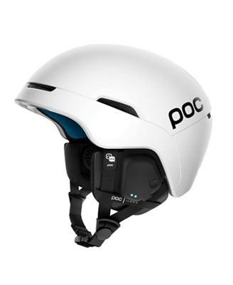 POC Sports Obex MIPS Communication Helmet