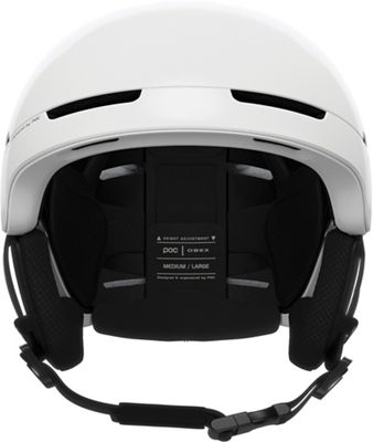 Hydrogen White