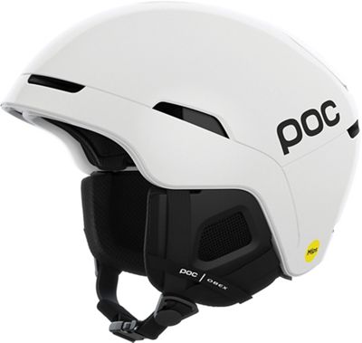 POC Sports Coccyx Protector - Moosejaw