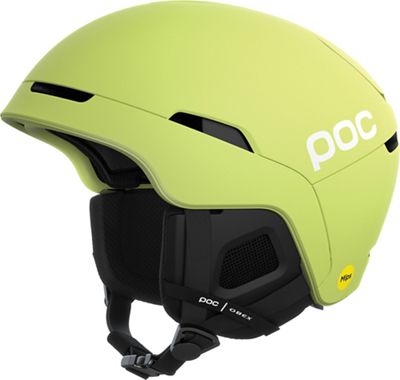 POC Sports Obex MIPS Helmet