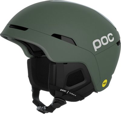 POC Sports Obex MIPS Helmet