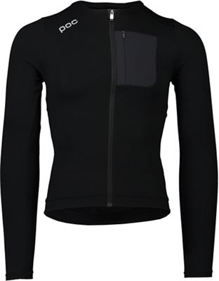 POC Sports Oseus Vpd Layer Jacket