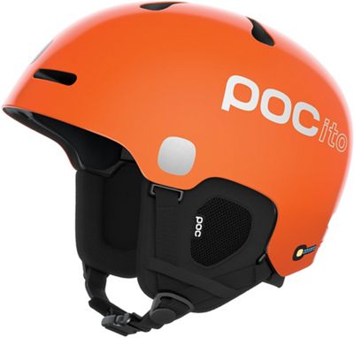 POC Sports Kids' Pocito Fornix MIPS Helmet