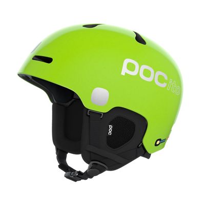 POC Sports Kids' Pocito Fornix MIPS Helmet