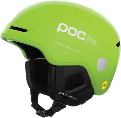 POC Sports Kids' Pocito Obex MIPS Helmet