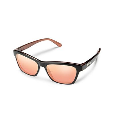Suncloud Quest Polarized Sunglasses