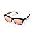 Item color: Rose Backpaint / Polarized Pink Gold Mirror