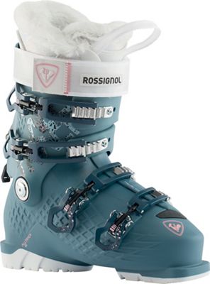 Rossignol Women's AllTrack 80 Ski Boot