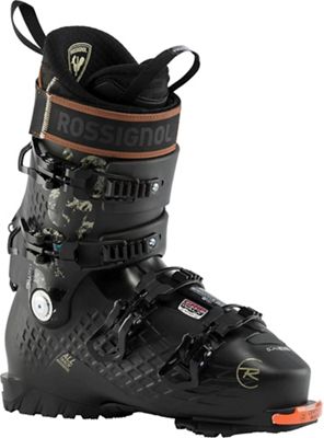 Rossignol AllTrack Pro 110 LT GW Ski Boot