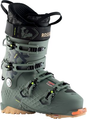 Rossignol Mens AllTrack Pro 130 GW Ski Boot