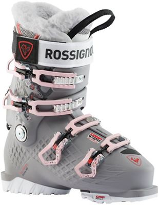 Rossignol Womens AllTrack Elite 110 Ski Boot