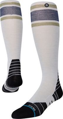 Stance Boyd Wool Ultra Sock