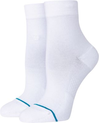 Stance Women's Lowrider Sock