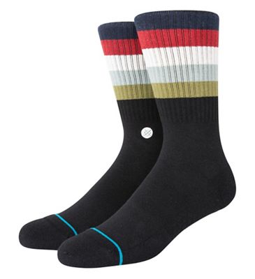 Stance Maliboo Sock