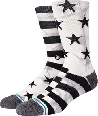 Stance Sidereal 2 Sock