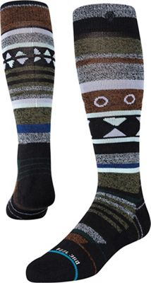 Stance Top Trail Sock