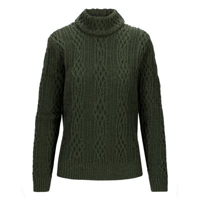 Dale Of Norway Women's Hoven Sweater