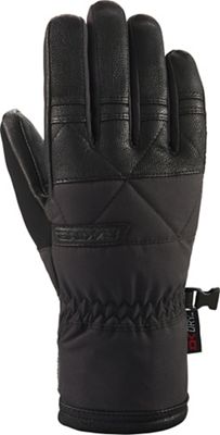 Dakine Women's Fleetwood Glove
