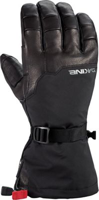 Dakine Mens Phoenix GTX Glove