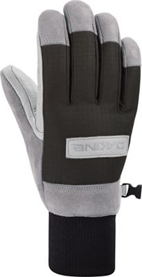 Dakine Men's Pinto Glove