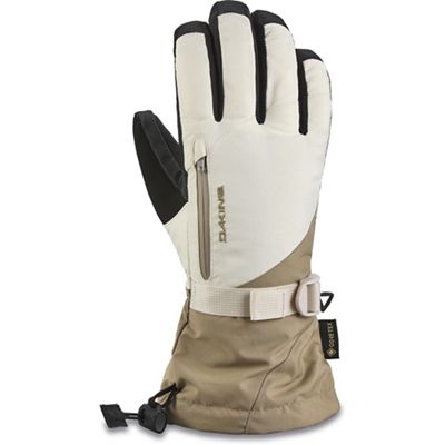 Dakine Women's Sequoia GTX Glove Moosejaw