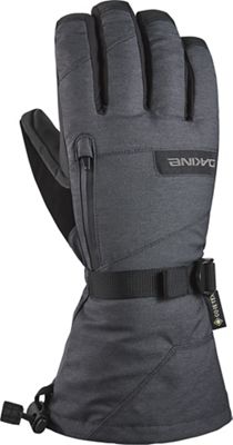 Dakine Men's Titan GTX Glove
