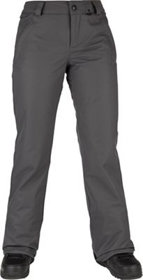 Volcom Women's Frochickie Insulated Pant