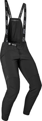 Fox Mens Defend Fire Bib Pant