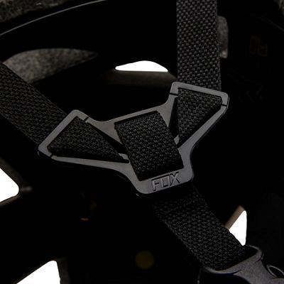 Gunmetal