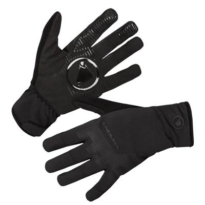 Endura Men's MT500 Freezing Point Waterproof Glove