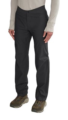Klattermusen Men's Asynja Pant