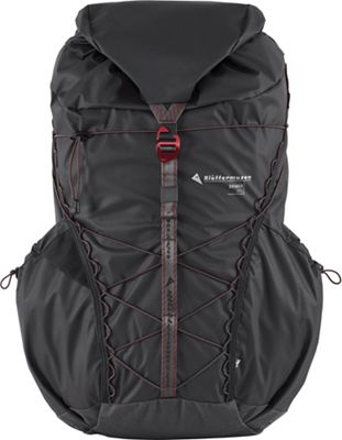 Klattermusen Brimer 24L Backpack - Moosejaw