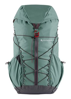 Klattermusen Brimer 24L Backpack