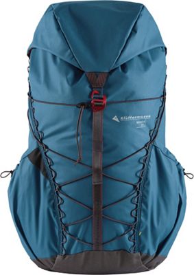 Klattermusen Brimer 32L Backpack