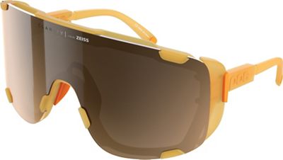 POC Sports DevourSunglasses